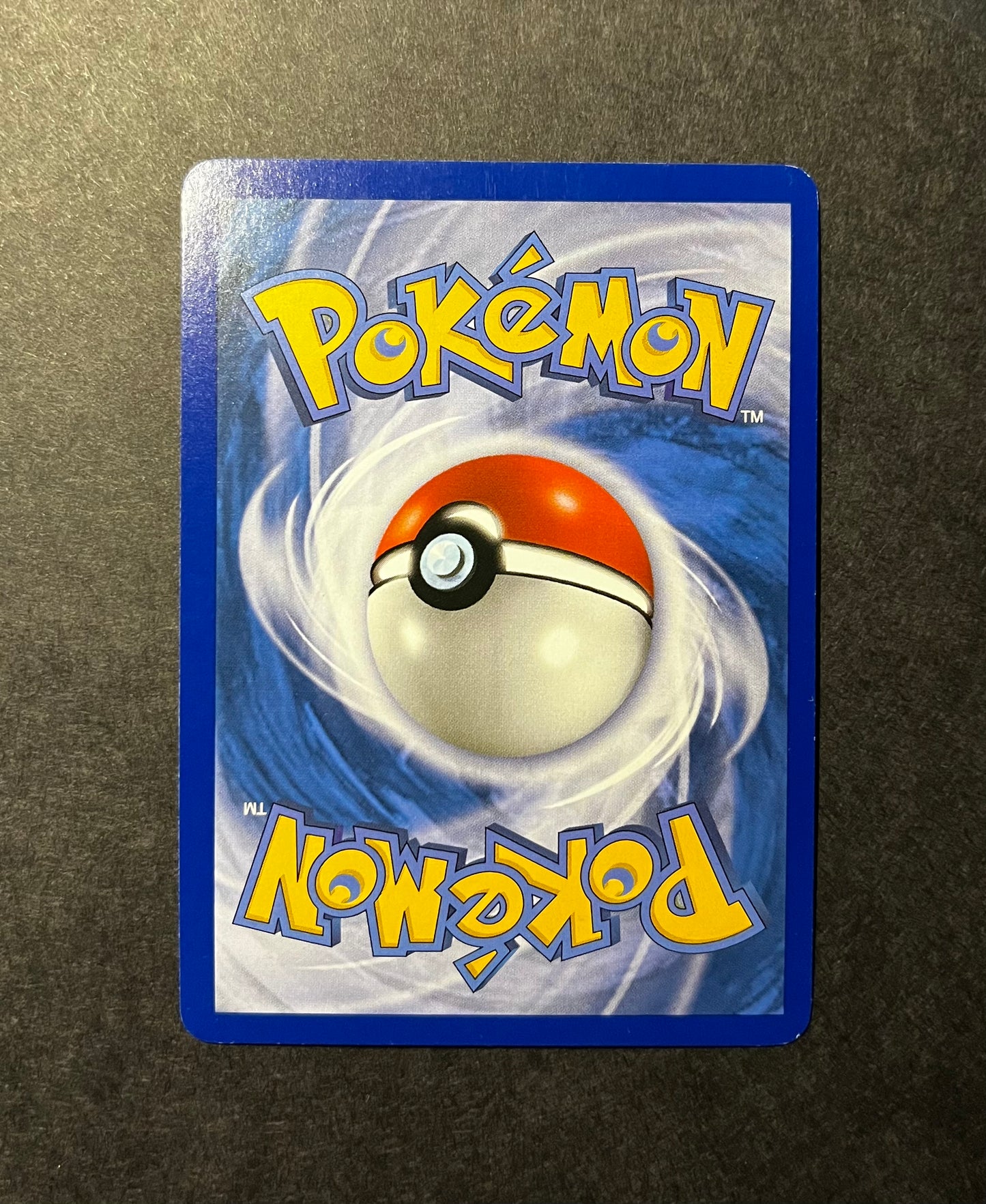 Gardevoir #8 Pokemon Platinum (EX)